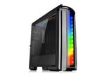 Кутии Thermaltake Versa C22 RGB