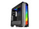 Кутии Thermaltake Versa C22 RGB