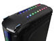 Кутии Thermaltake Versa C22 RGB