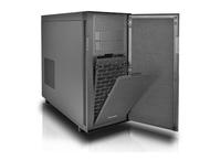 Кутии Thermaltake Suppressor F51 No Window