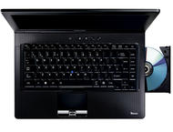 Лаптопи Toshiba Tecra M11-17E