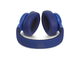 Слушалки JBL E55BT, в синьо