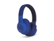 Слушалки JBL E55BT, в синьо