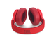 Слушалки JBL E55BT, в червено