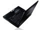Лаптопи Toshiba Tecra M11-17E