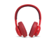 Слушалки JBL E55BT, в червено