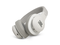 Слушалки JBL E55BT, в бяло