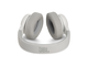 Слушалки JBL E55BT, в бяло