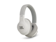 Слушалки JBL E55BT, в бяло