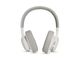 Слушалки JBL E55BT, в бяло