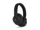 Слушалки JBL E55BT, в черно