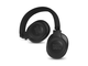 Слушалки JBL E55BT, в черно
