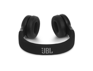 Слушалки JBL E45BT, в черно