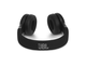 Слушалки JBL E45BT, в черно