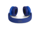Слушалки JBL E45BT, в синьо