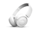 Слушалки JBL T450BT White