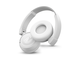 Слушалки JBL T450BT White