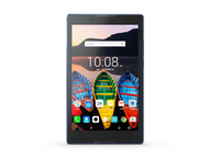 Таблети Lenovo Tab 3 8 16GB, черен цвят