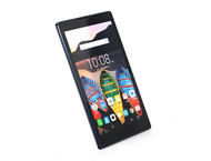 Таблети Lenovo Tab 3 8 16GB, черен цвят