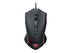Мишки TRUST GXT 177
