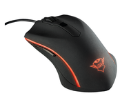Мишки TRUST GXT 177