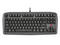 Клавиатури TRUST GXT 870