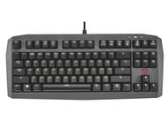 Клавиатури TRUST GXT 870
