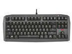 Клавиатури TRUST GXT 870