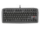 Клавиатури TRUST GXT 870