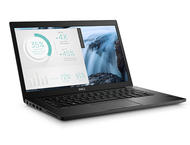 Лаптопи Dell Latitude 7480
