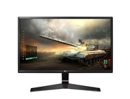 Монитори LG 24MP59G-P