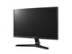 Монитори LG 24MP59G-P