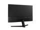Монитори LG 24MP59G-P