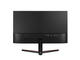Монитори LG 24MP59G-P