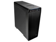 Кутии Thermaltake Urban S71