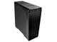 Кутии Thermaltake Urban S71
