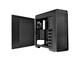 Кутии Thermaltake Urban S71