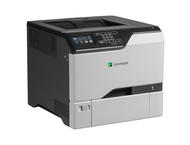 Принтери Lexmark CS720de