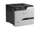 Принтери Lexmark CS720de