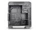 Кутии Thermaltake Versa N23