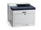 Принтери Xerox Phaser 6510N