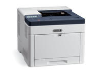 Принтери Xerox Phaser 6510N