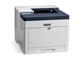 Принтери Xerox Phaser 6510N