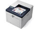 Принтери Xerox Phaser 6510N