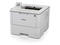 Принтери Brother HL-L6400DW