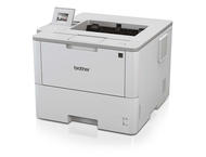 Принтери Brother HL-L6400DW