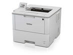 Принтери Brother HL-L6400DW