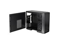 Кутии Thermaltake Urban S1