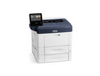 Принтери Xerox VersaLink B400 