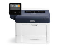 Принтери Xerox VersaLink B400 